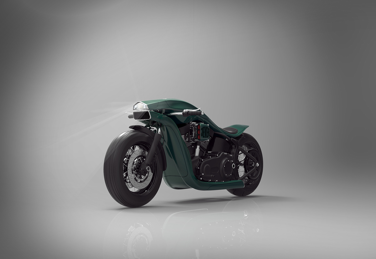 tradition，classic，Retro，