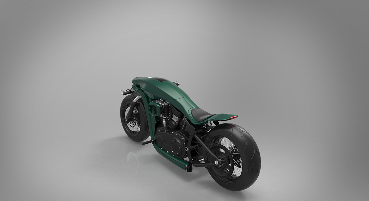 tradition，classic，Retro，