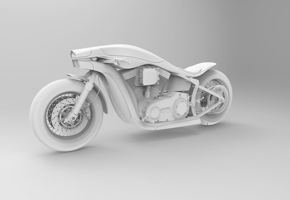 tradition，classic，Retro，