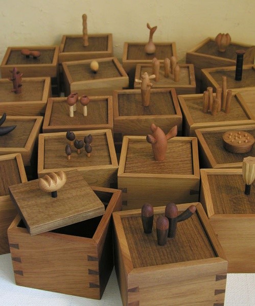 carpentry，Taiwan Designer，Handmade，