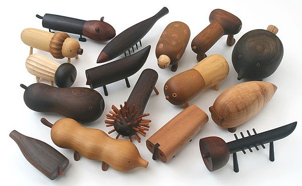 carpentry，Taiwan Designer，Handmade，