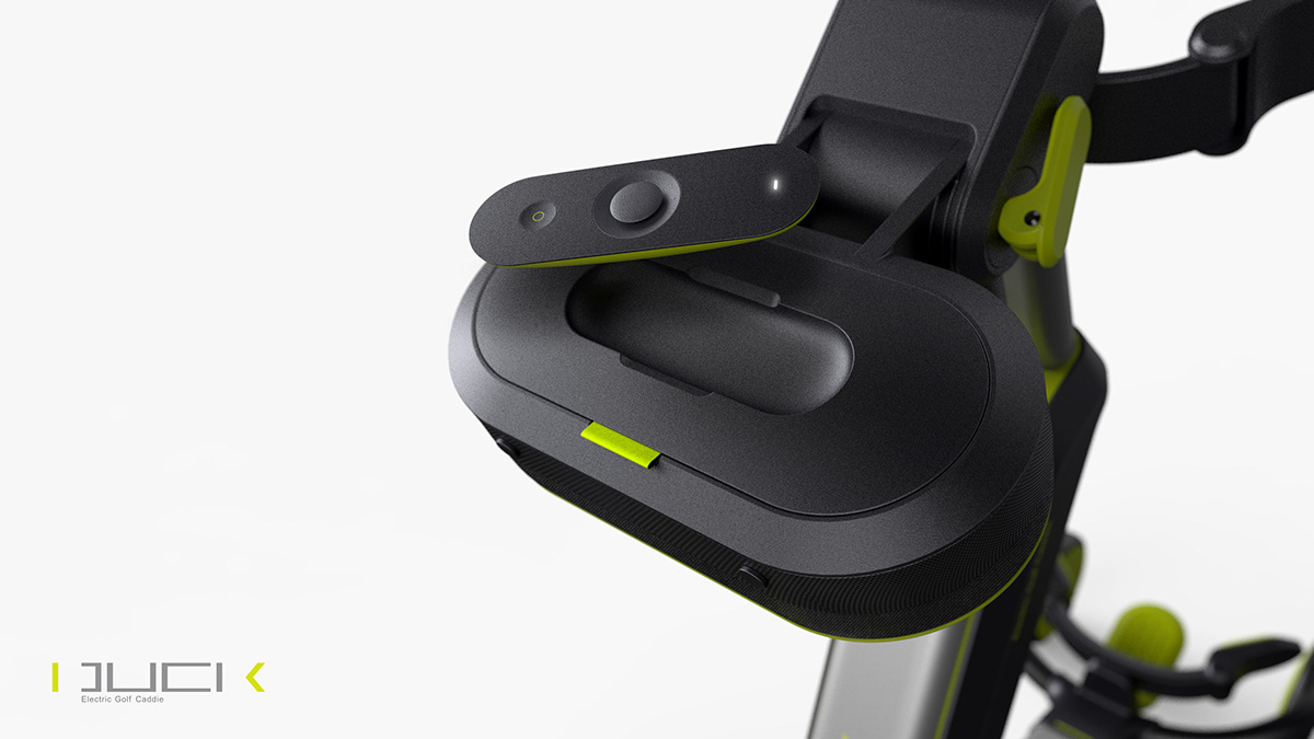 golf，Electric，Ball car，Rice Mak，Duck，