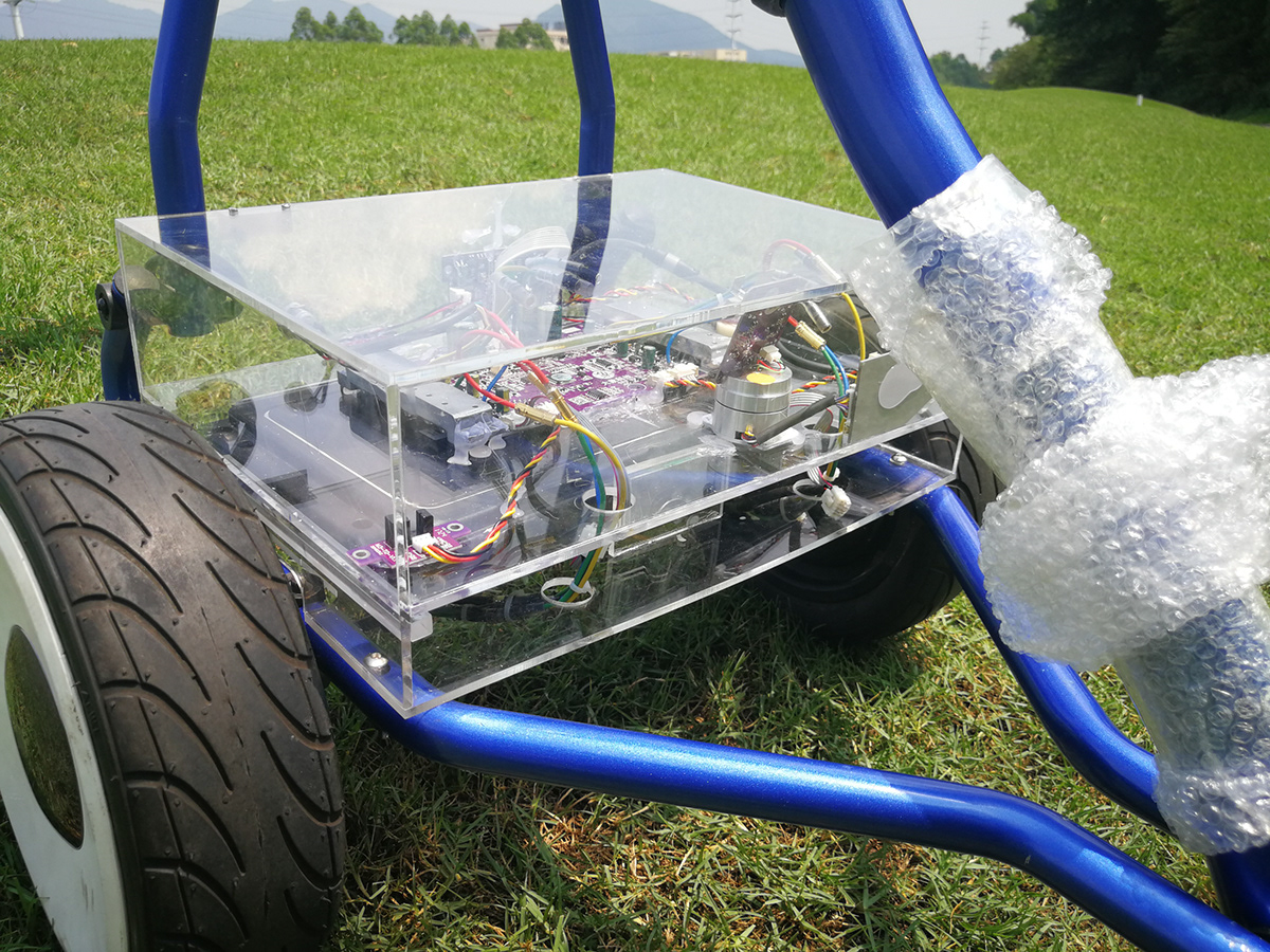 golf，Electric，Ball car，Rice Mak，Duck，