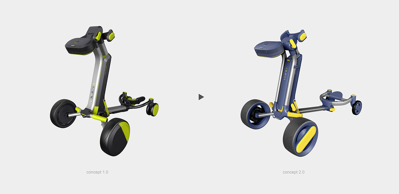 golf，Electric，Ball car，Rice Mak，Duck，