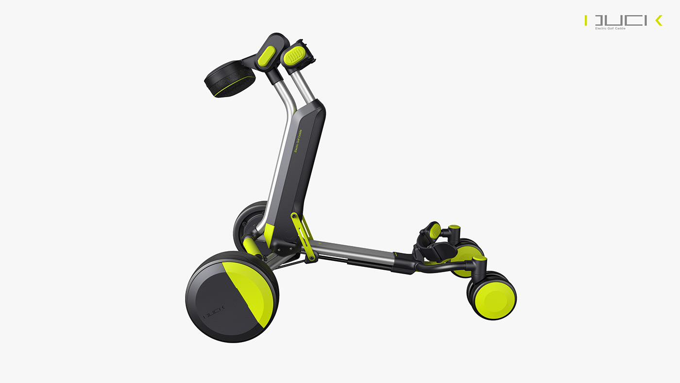 golf，Electric，Ball car，Rice Mak，Duck，