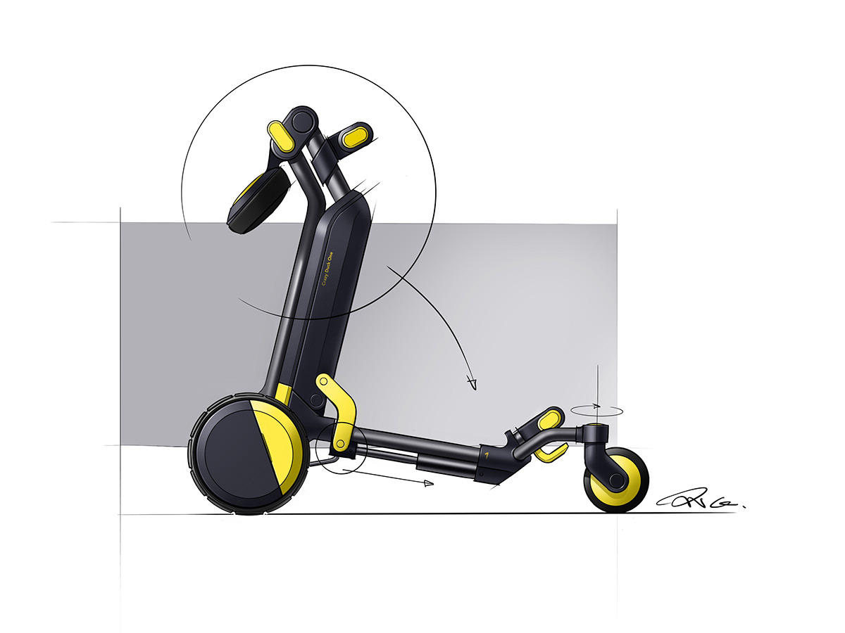 golf，Electric，Ball car，Rice Mak，Duck，