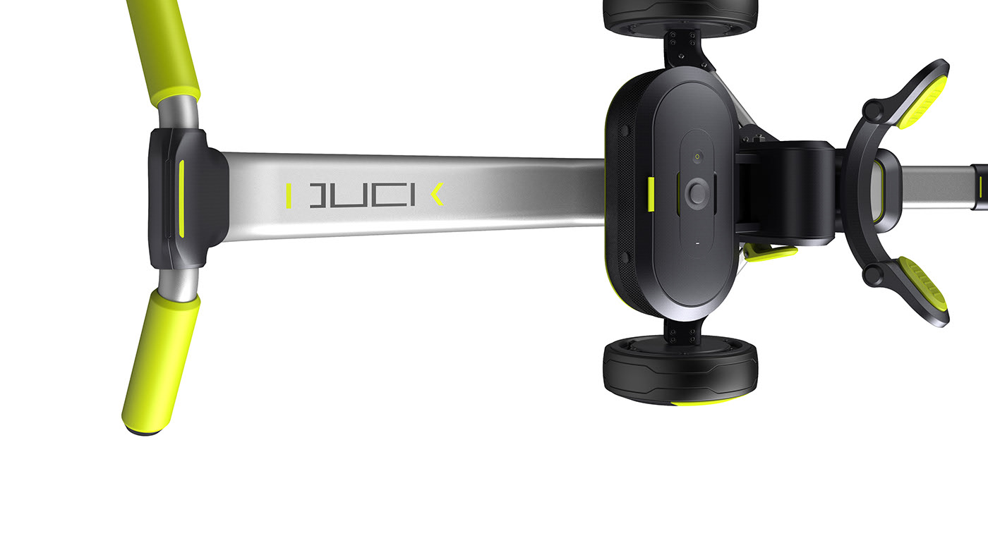 golf，Electric，Ball car，Rice Mak，Duck，