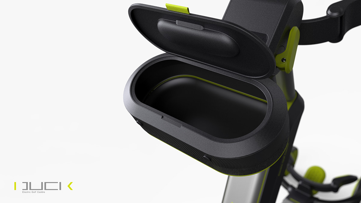 golf，Electric，Ball car，Rice Mak，Duck，