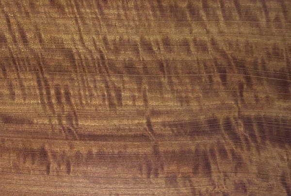 carpentry，Taiwan Designer，Handmade，