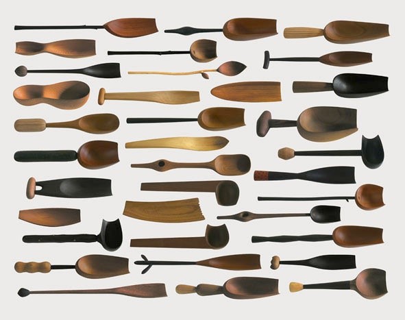 carpentry，Taiwan Designer，Handmade，