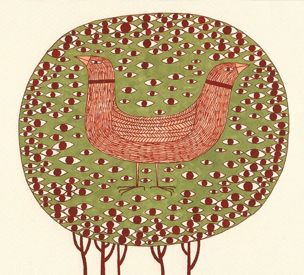 carpentry，Taiwan Designer，Handmade，