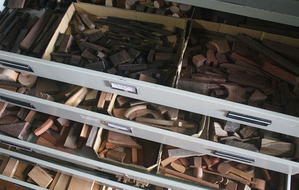 carpentry，Taiwan Designer，Handmade，