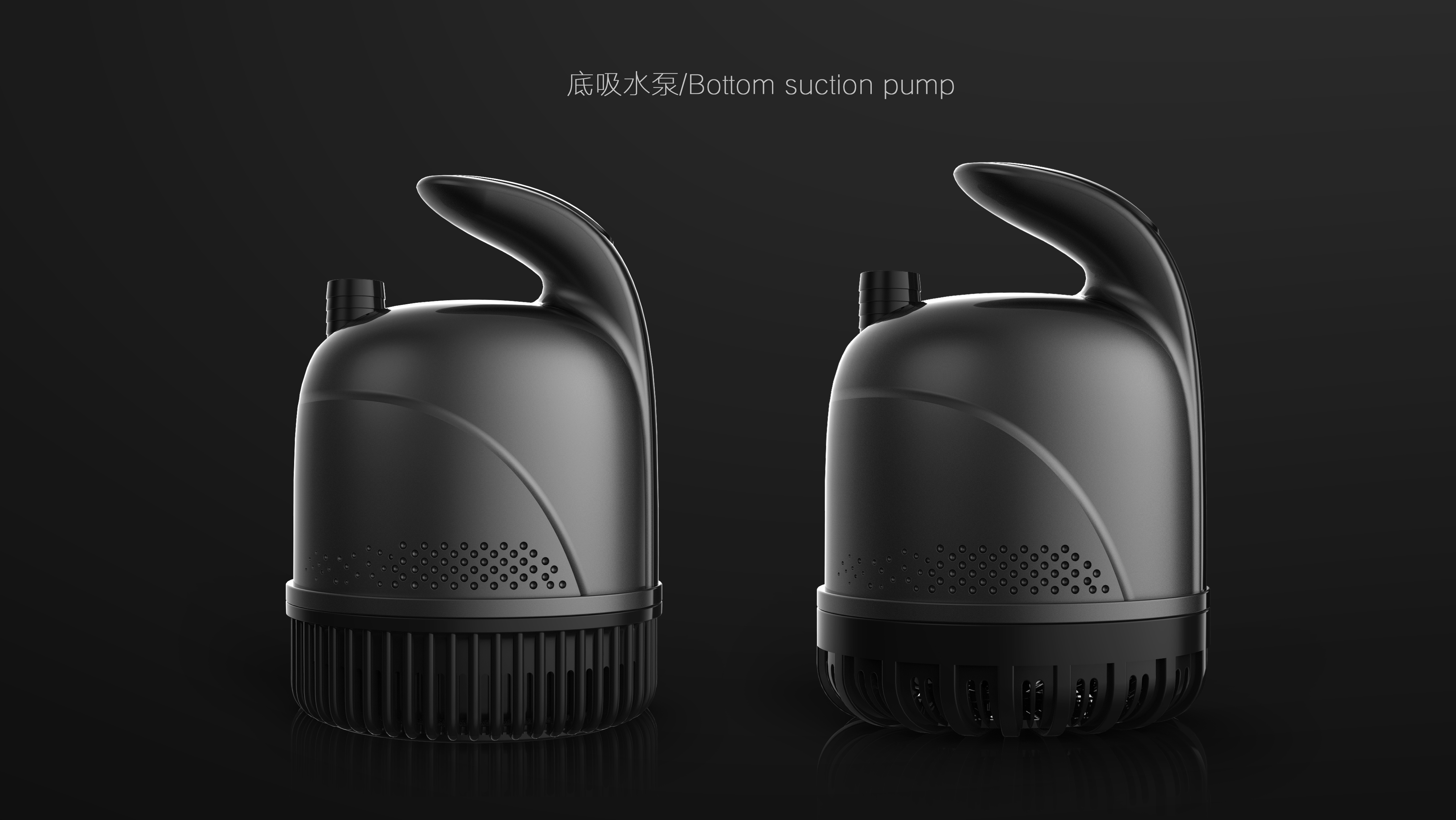 Aquarium products，Simplicity，Popular elements，originality，