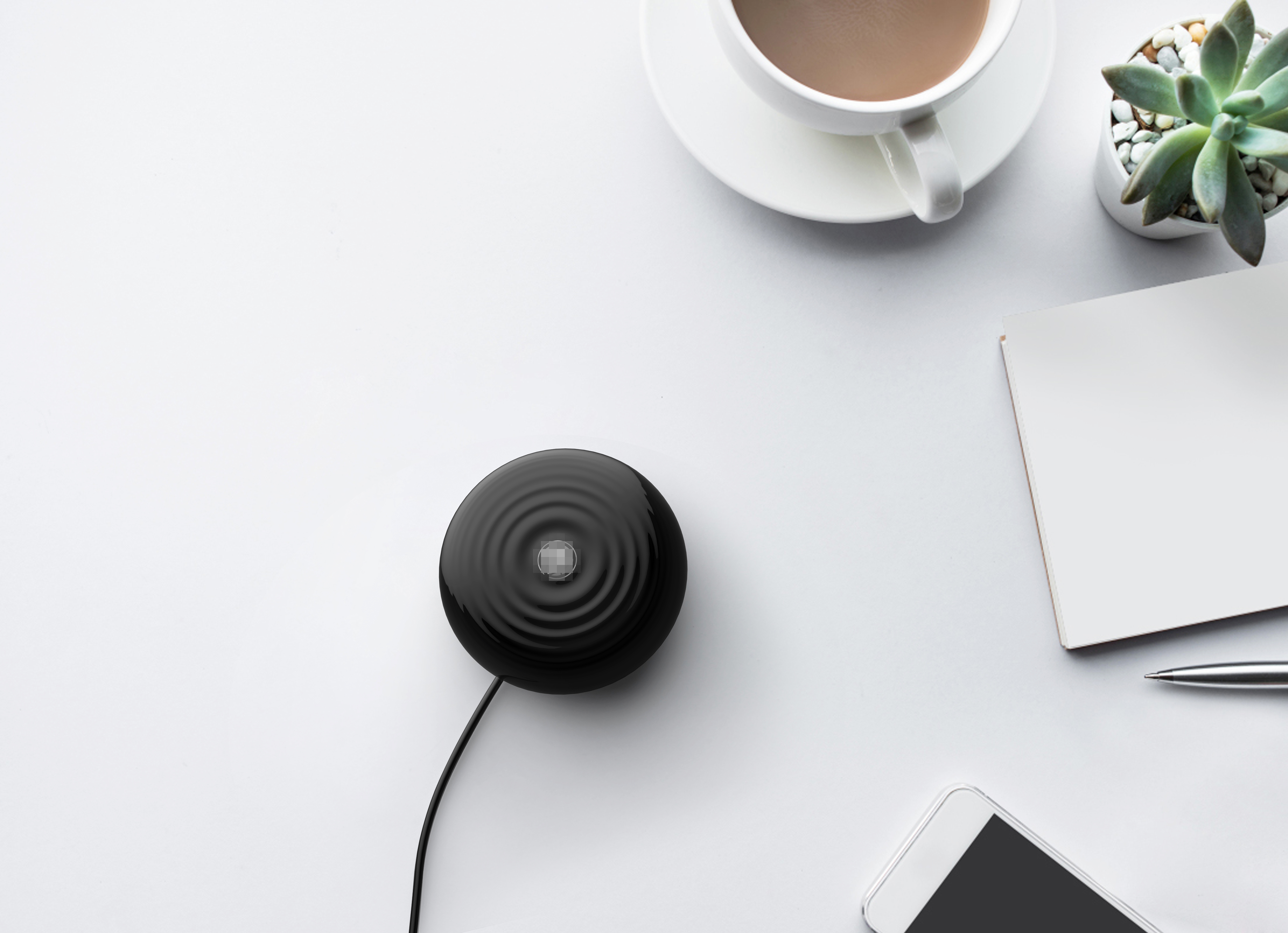 receiver，concise，Ripples，