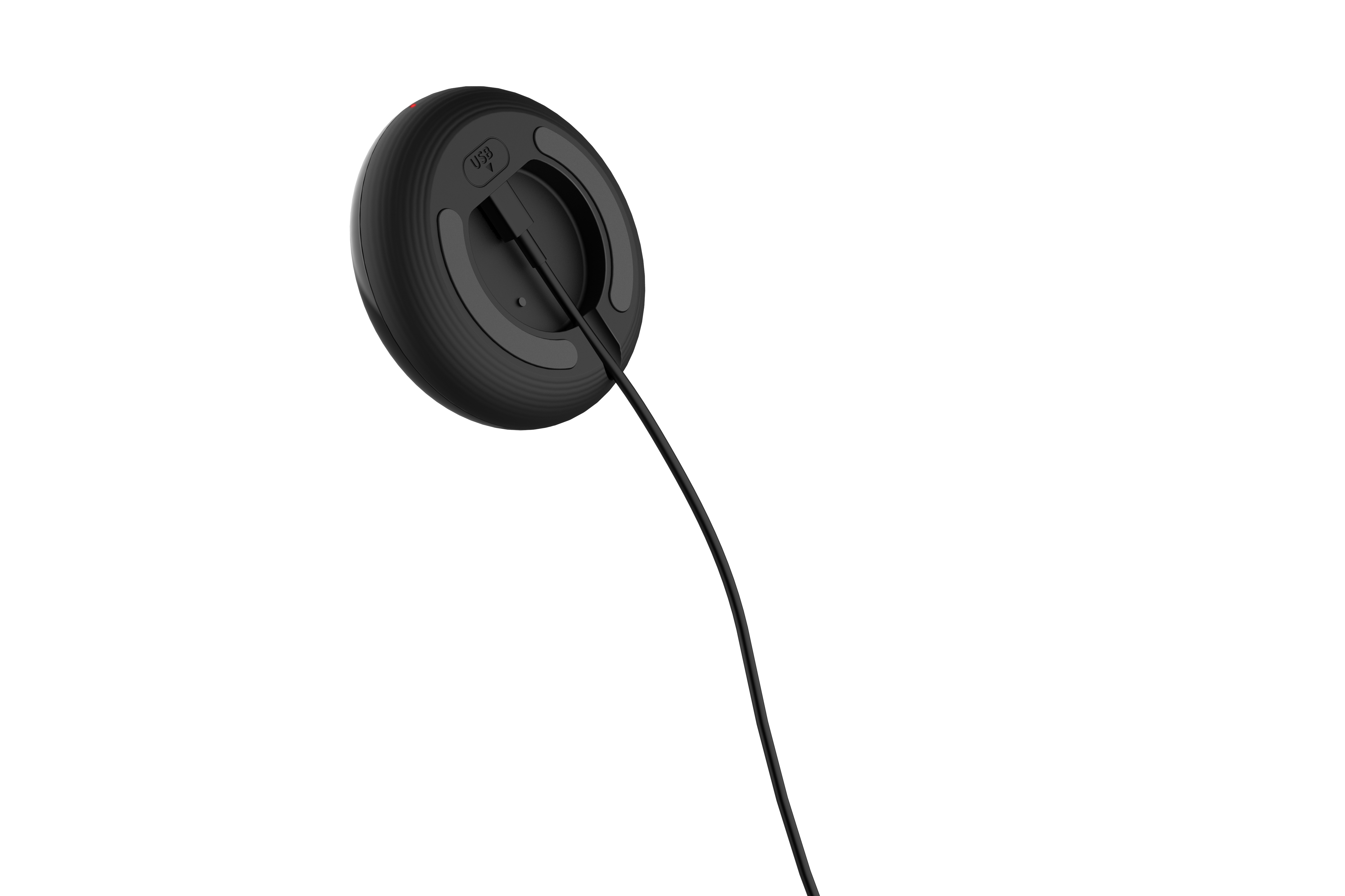 receiver，concise，Ripples，