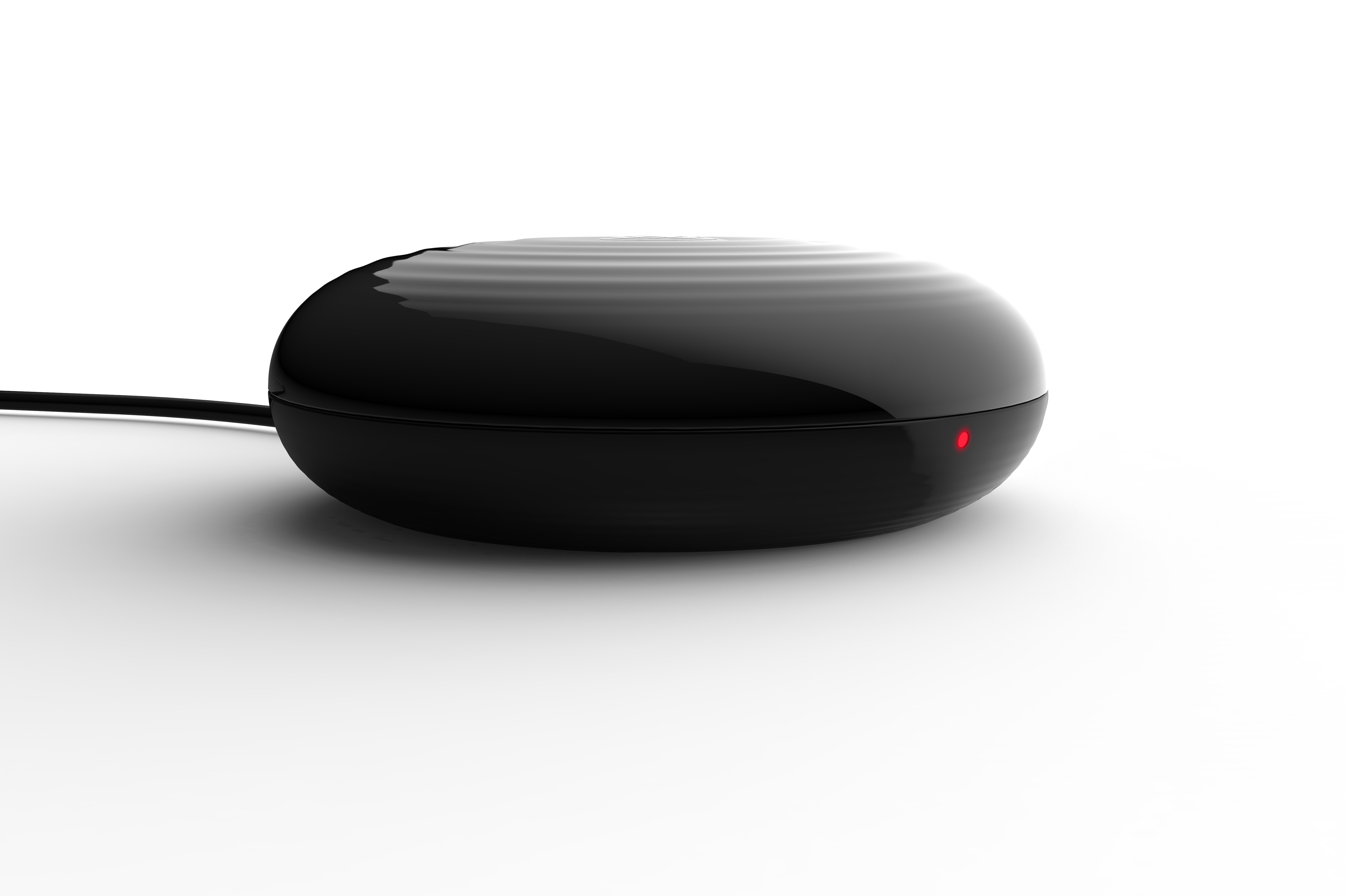 receiver，concise，Ripples，