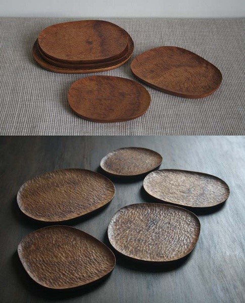 carpentry，Taiwan Designer，Handmade，