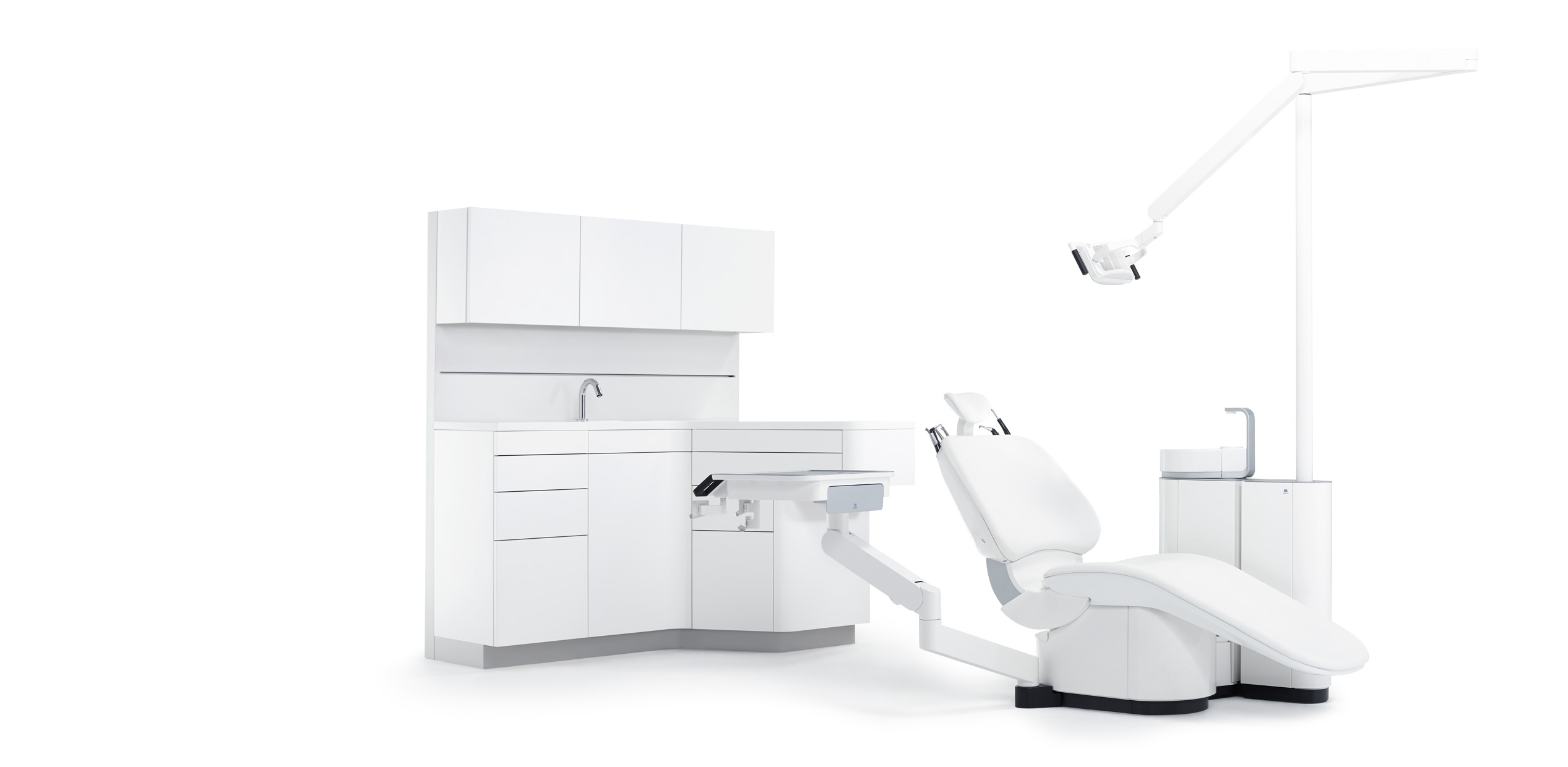 Simplicity，major，Emotionalization，