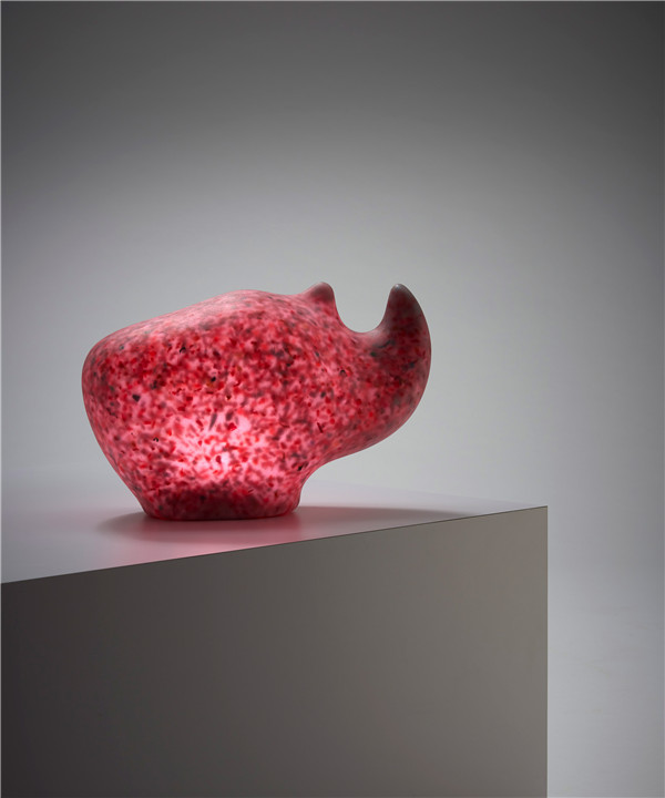 refuse classification，Waste classification legislation，Foreign garbage，Over packaging，