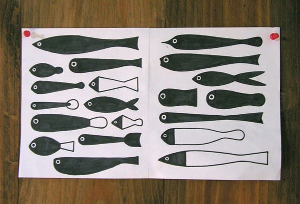 carpentry，Taiwan Designer，Handmade，