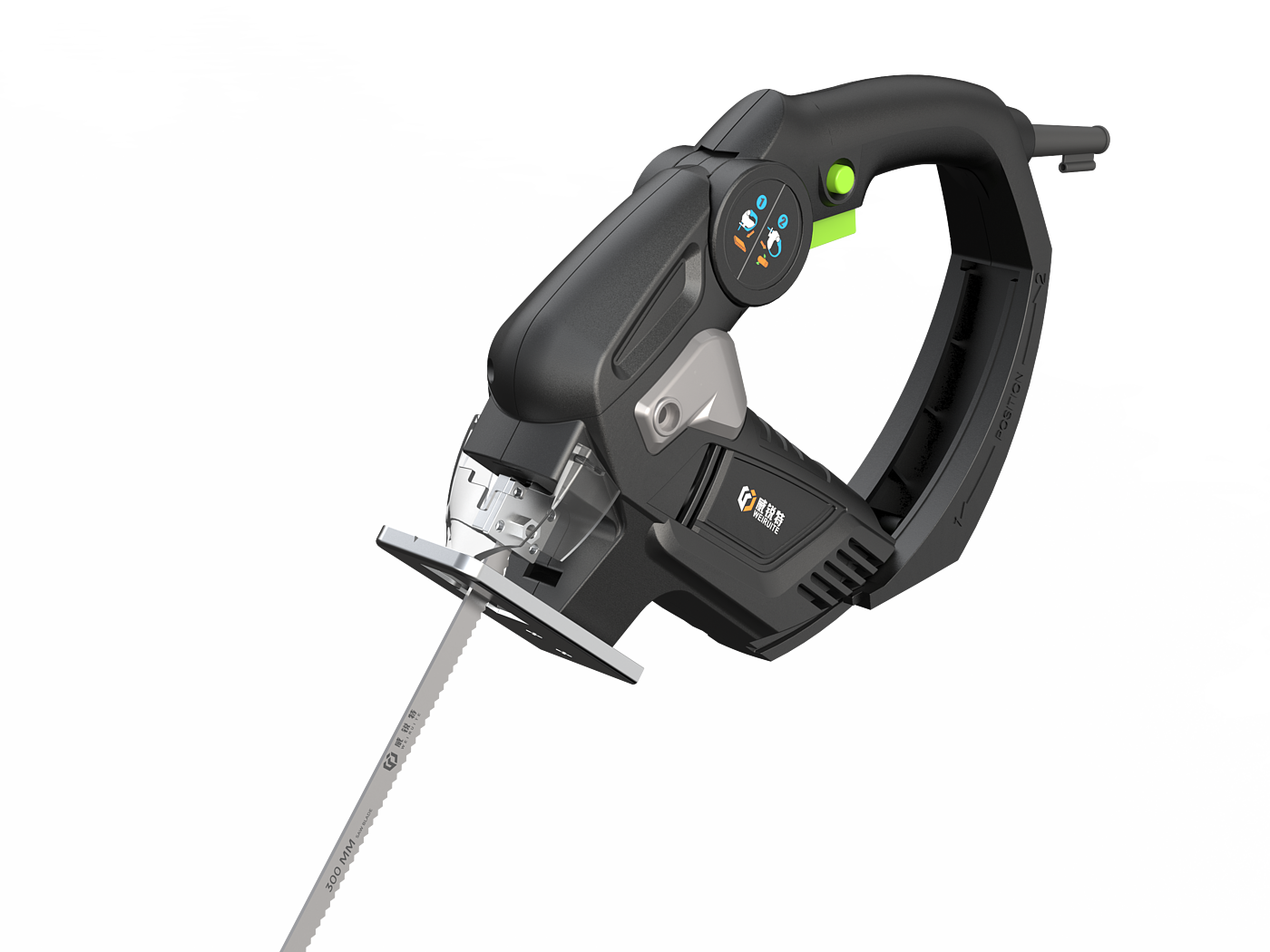 Hardware tools，