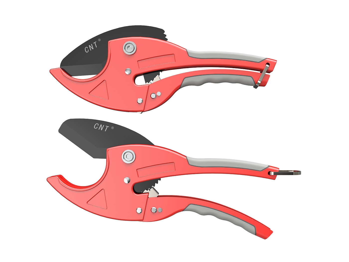 Hardware tools，