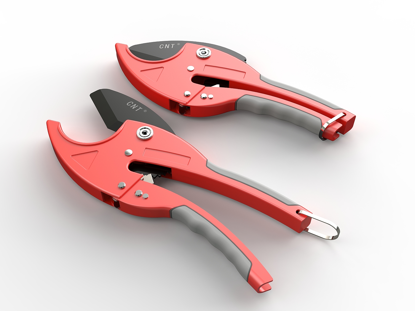 Hardware tools，