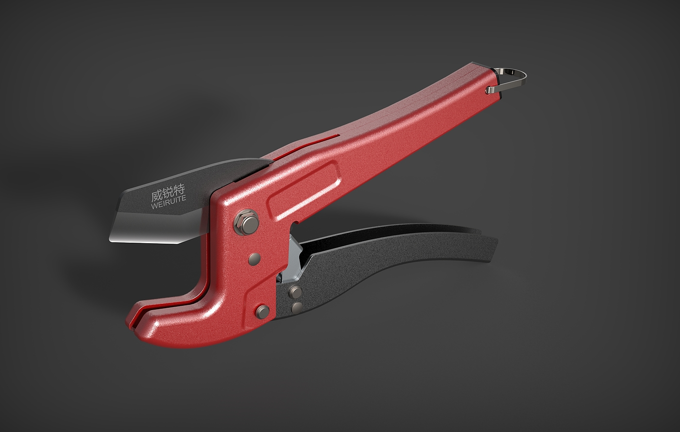 Hardware tools，