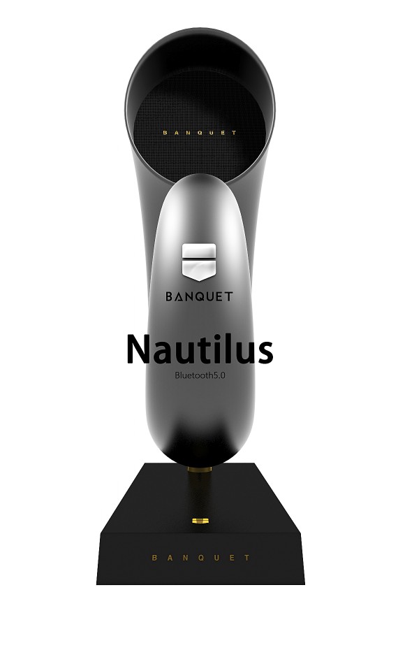 sound，loudspeaker box，design，Bluetooth，product，industrial design，product，Speaker，