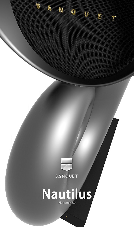 sound，loudspeaker box，design，Bluetooth，product，industrial design，product，Speaker，