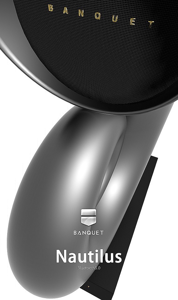 sound，loudspeaker box，design，Bluetooth，product，industrial design，product，Speaker，