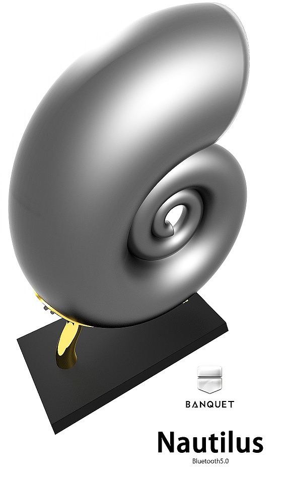 sound，loudspeaker box，design，Bluetooth，product，industrial design，product，Speaker，
