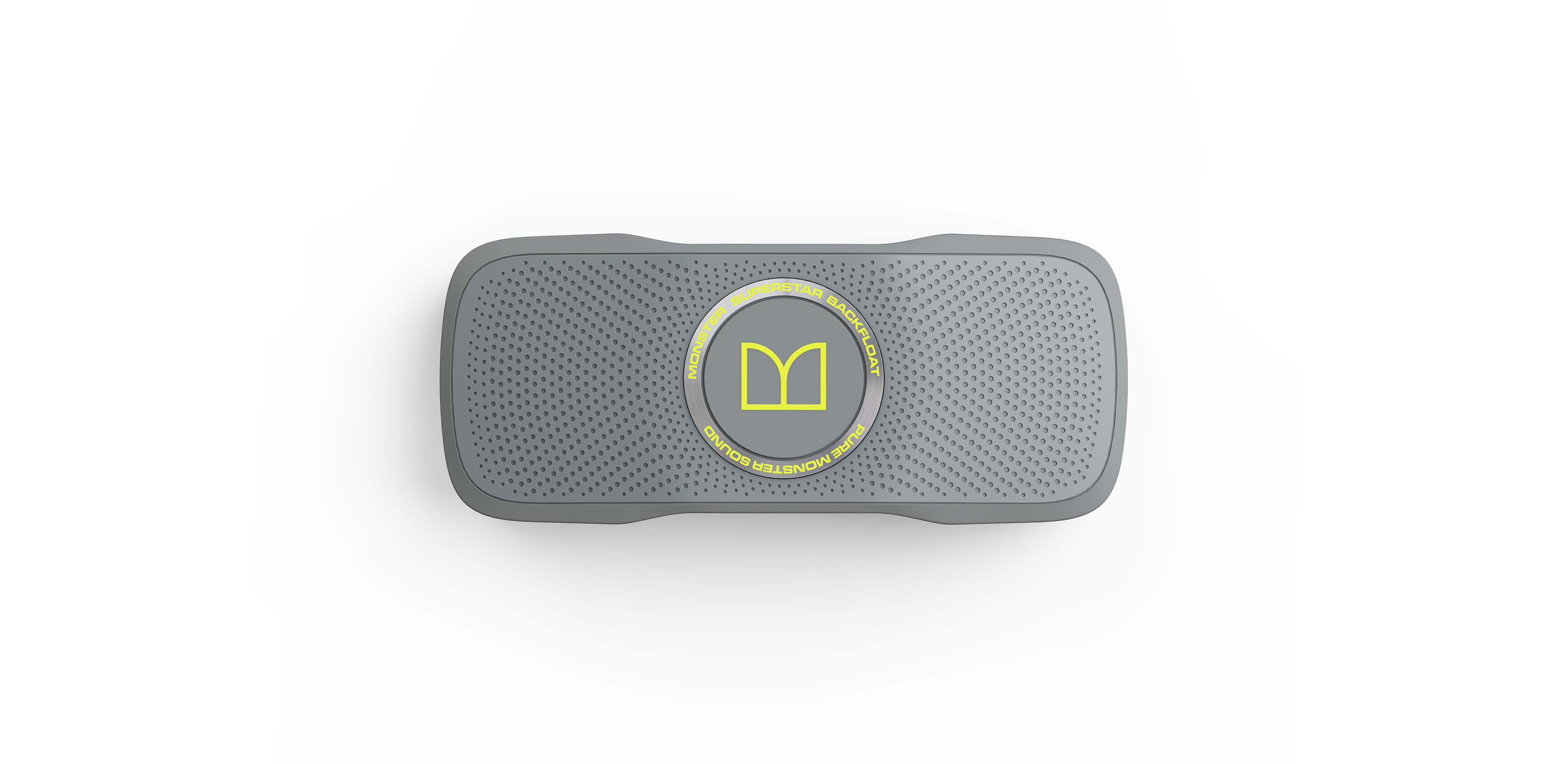 sound，outdoors，waterproof，party，O'Neill，