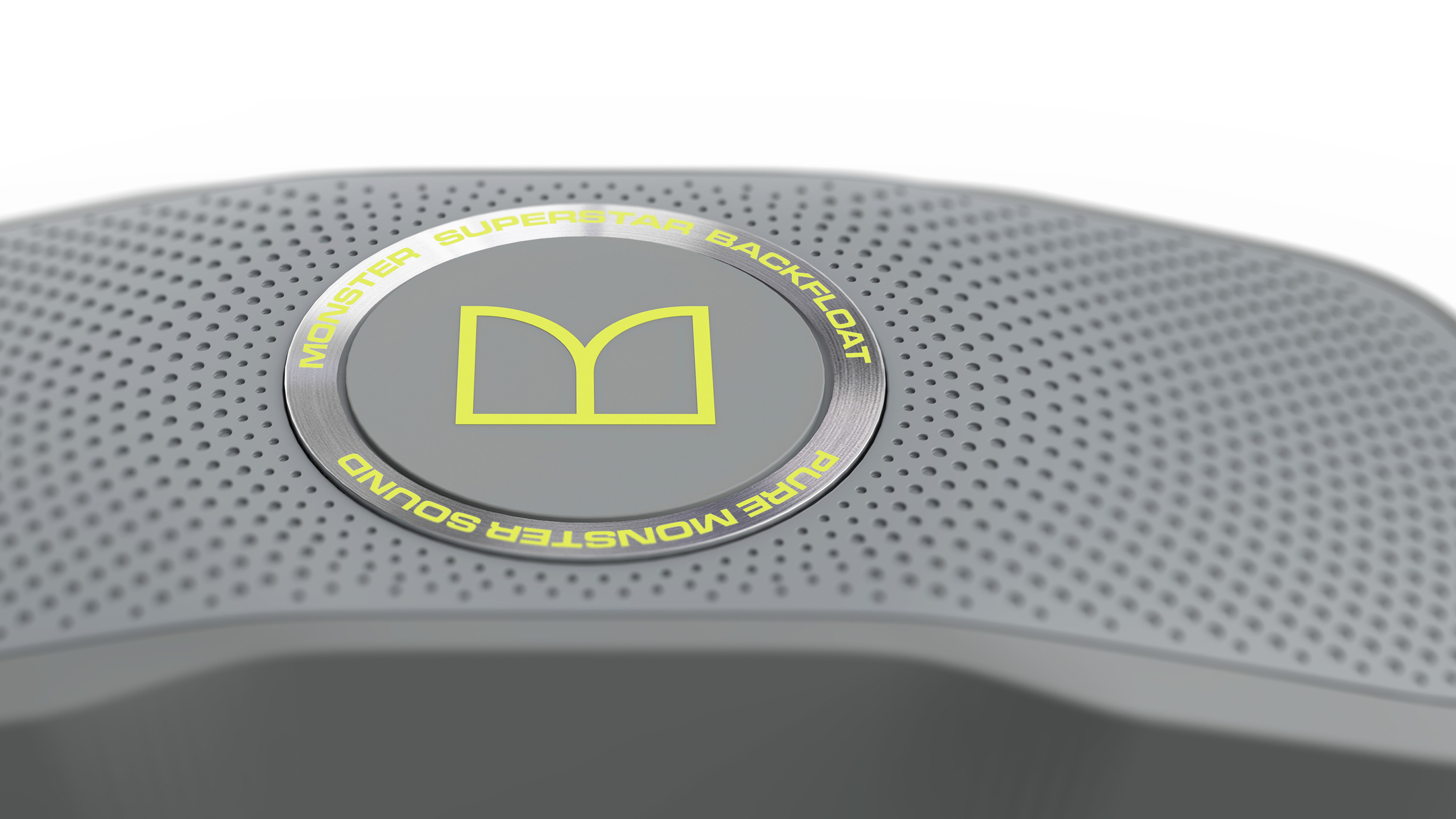 sound，outdoors，waterproof，party，O'Neill，