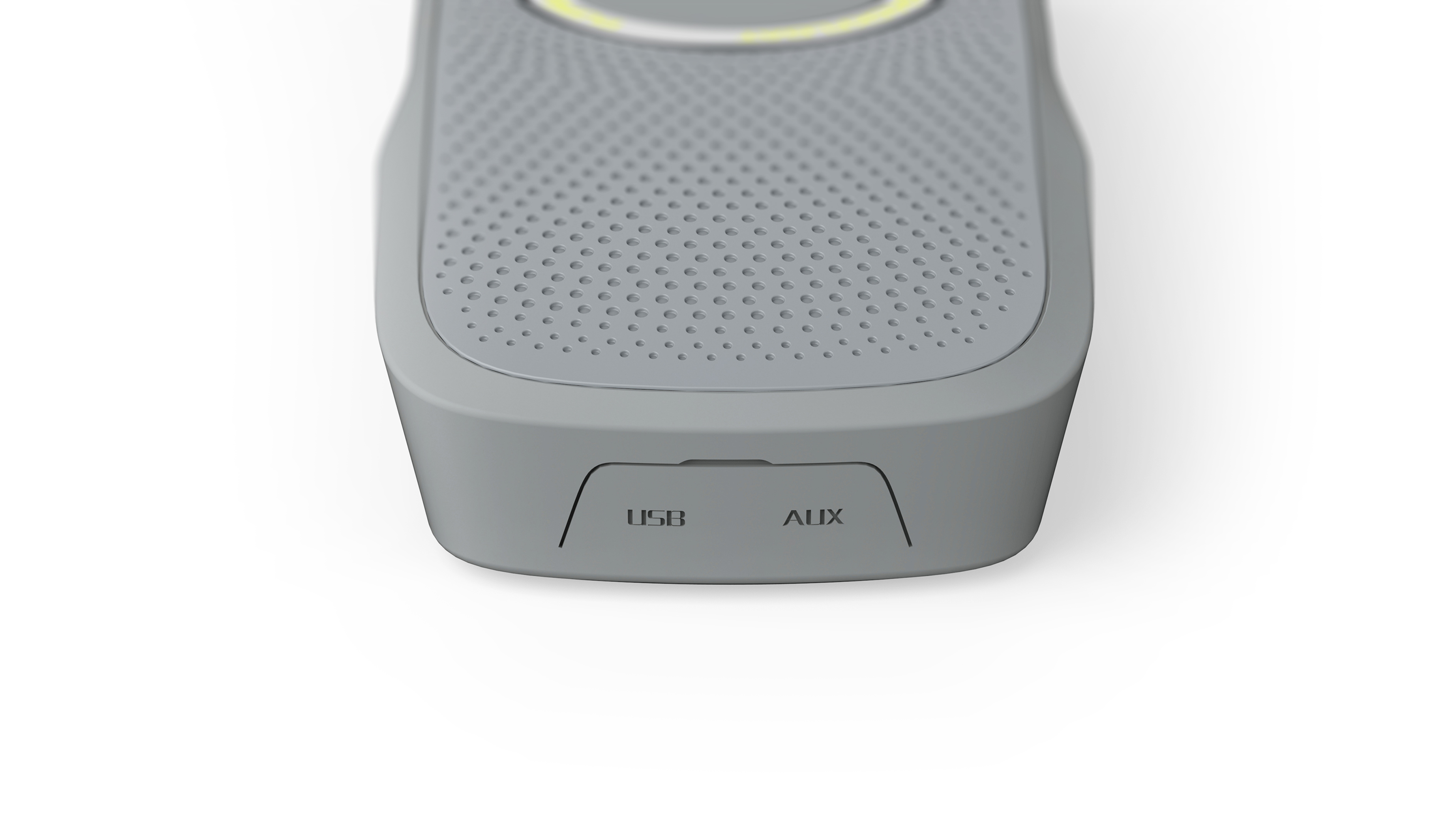 sound，outdoors，waterproof，party，O'Neill，