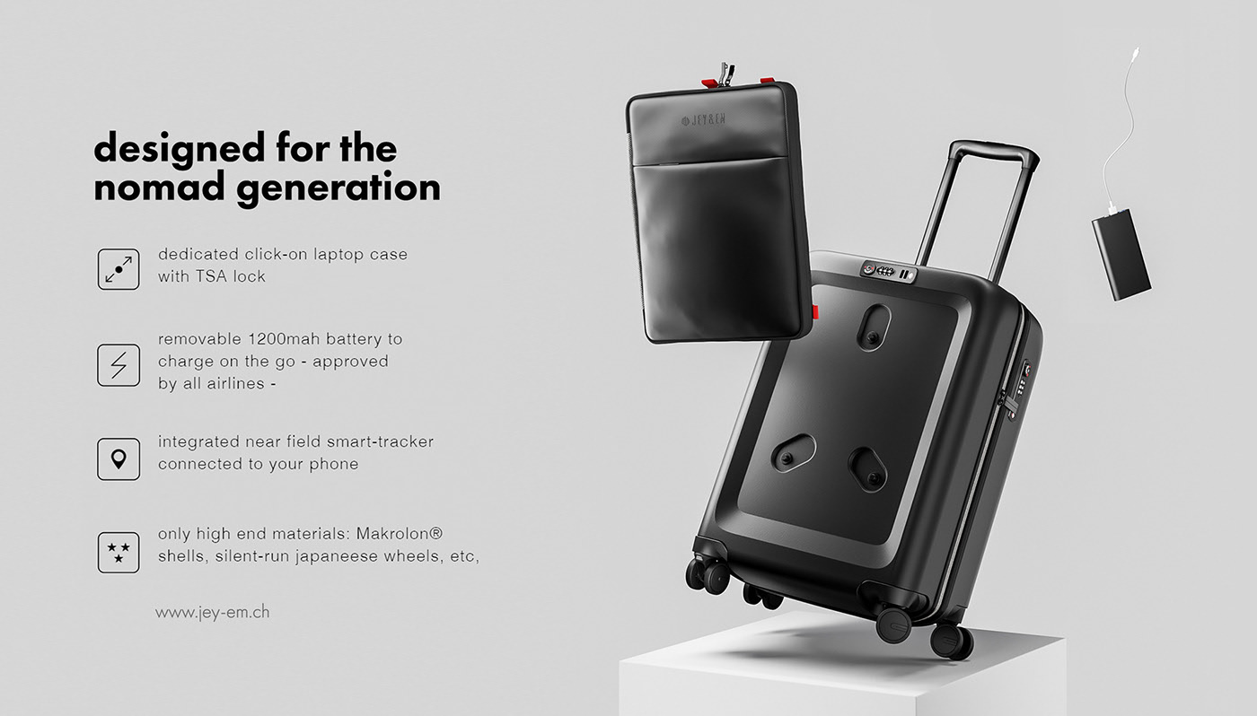 Brand promotion，product design，Rendering，