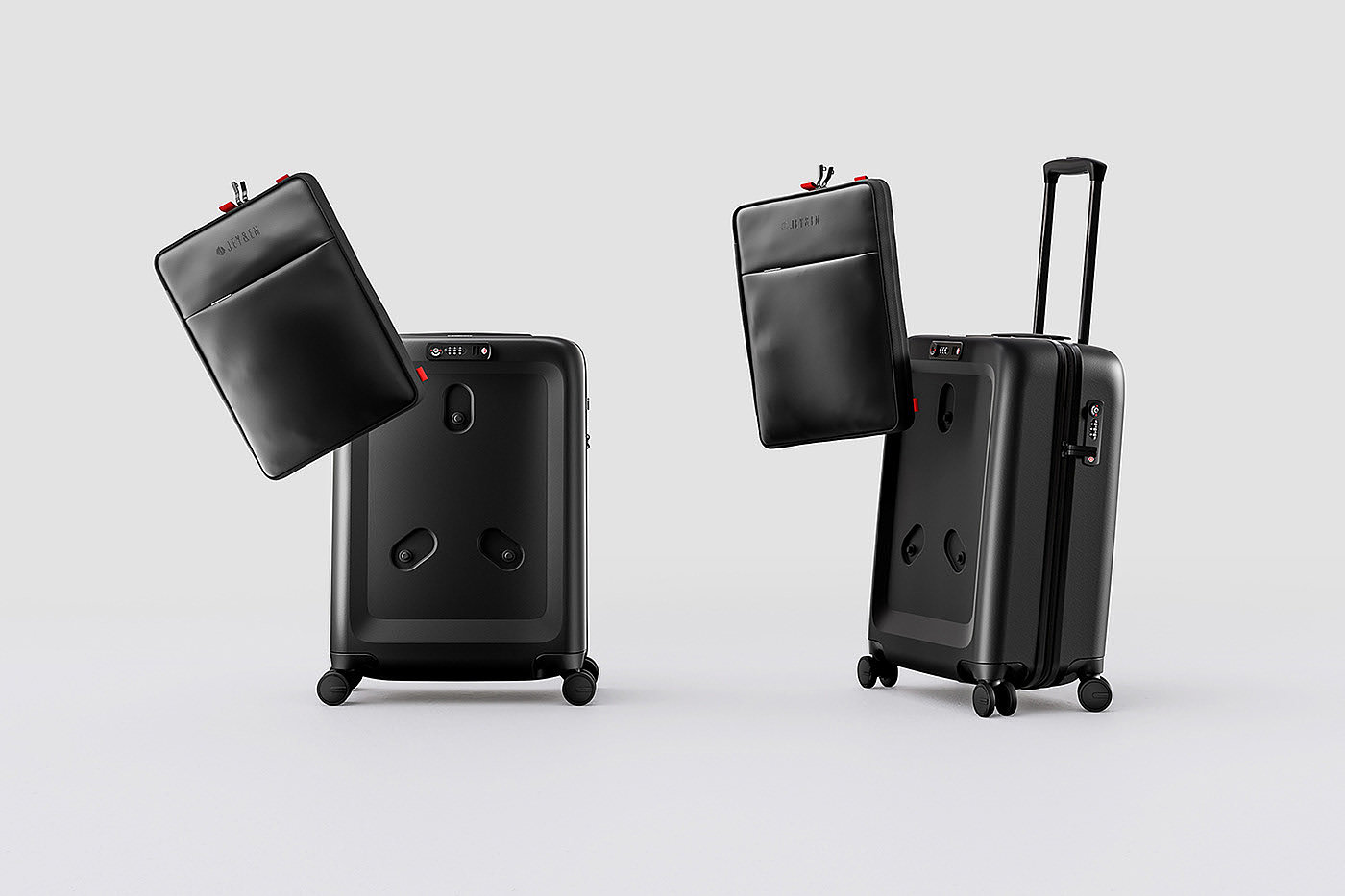 Brand promotion，product design，Rendering，