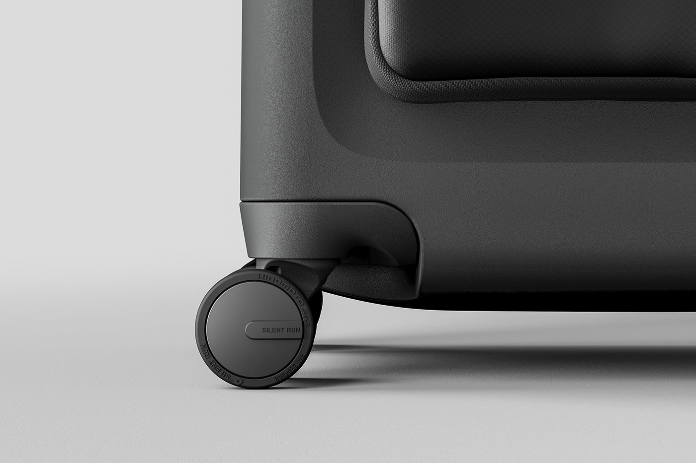 Brand promotion，product design，Rendering，