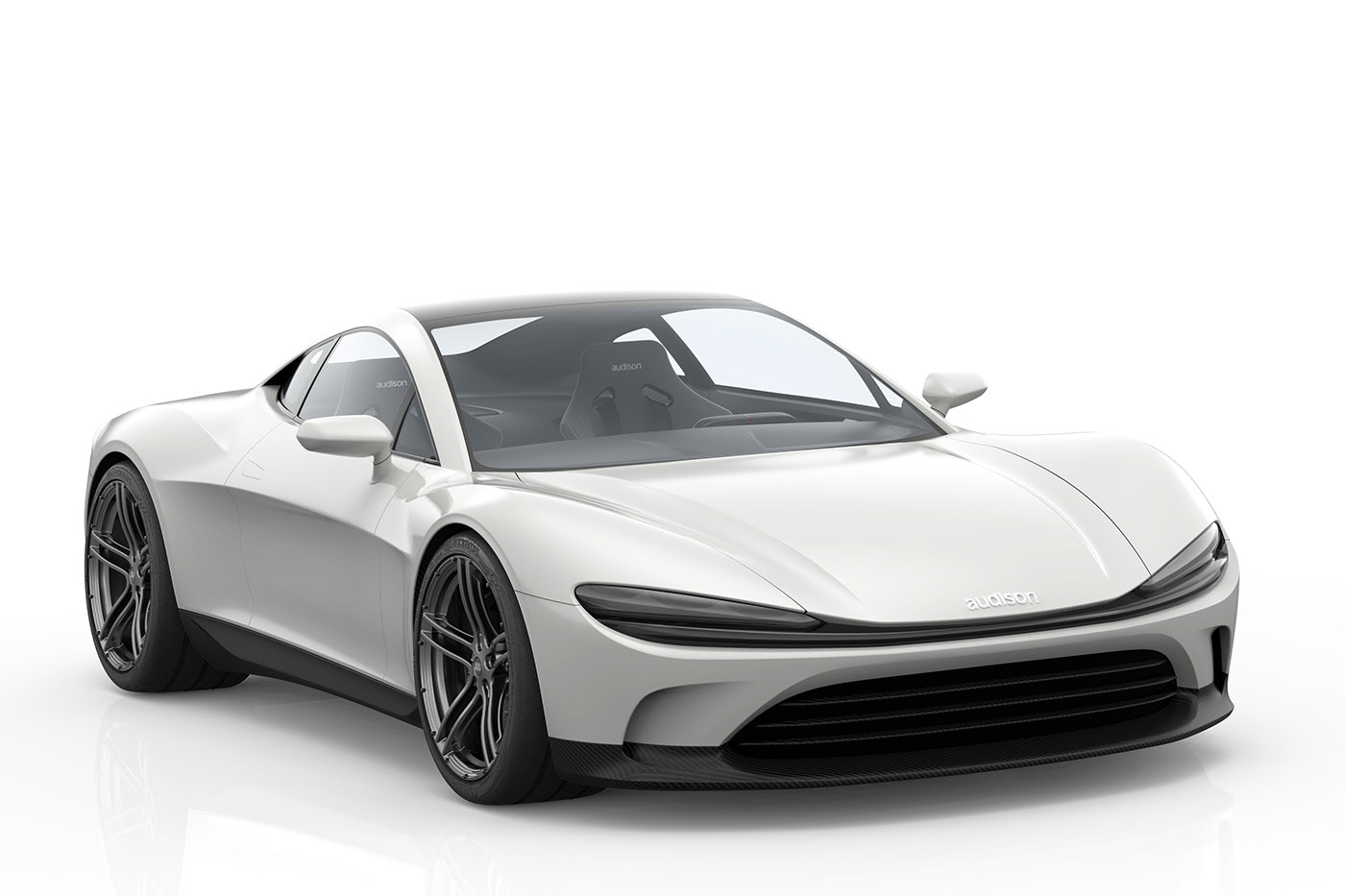 vehicle，industrial design，Automatic design，vehicle，