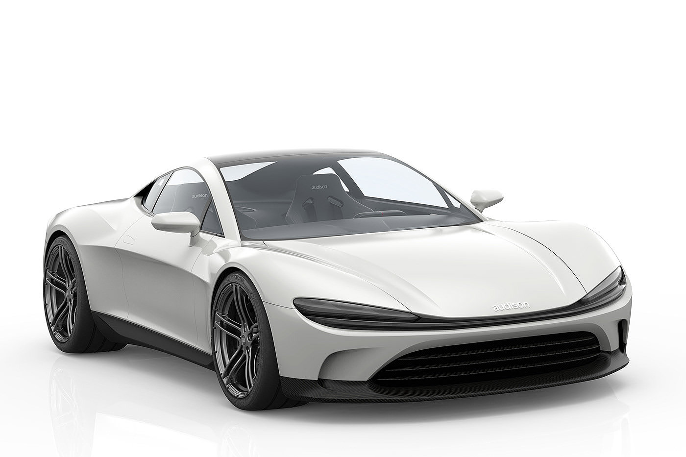 vehicle，industrial design，Automatic design，vehicle，