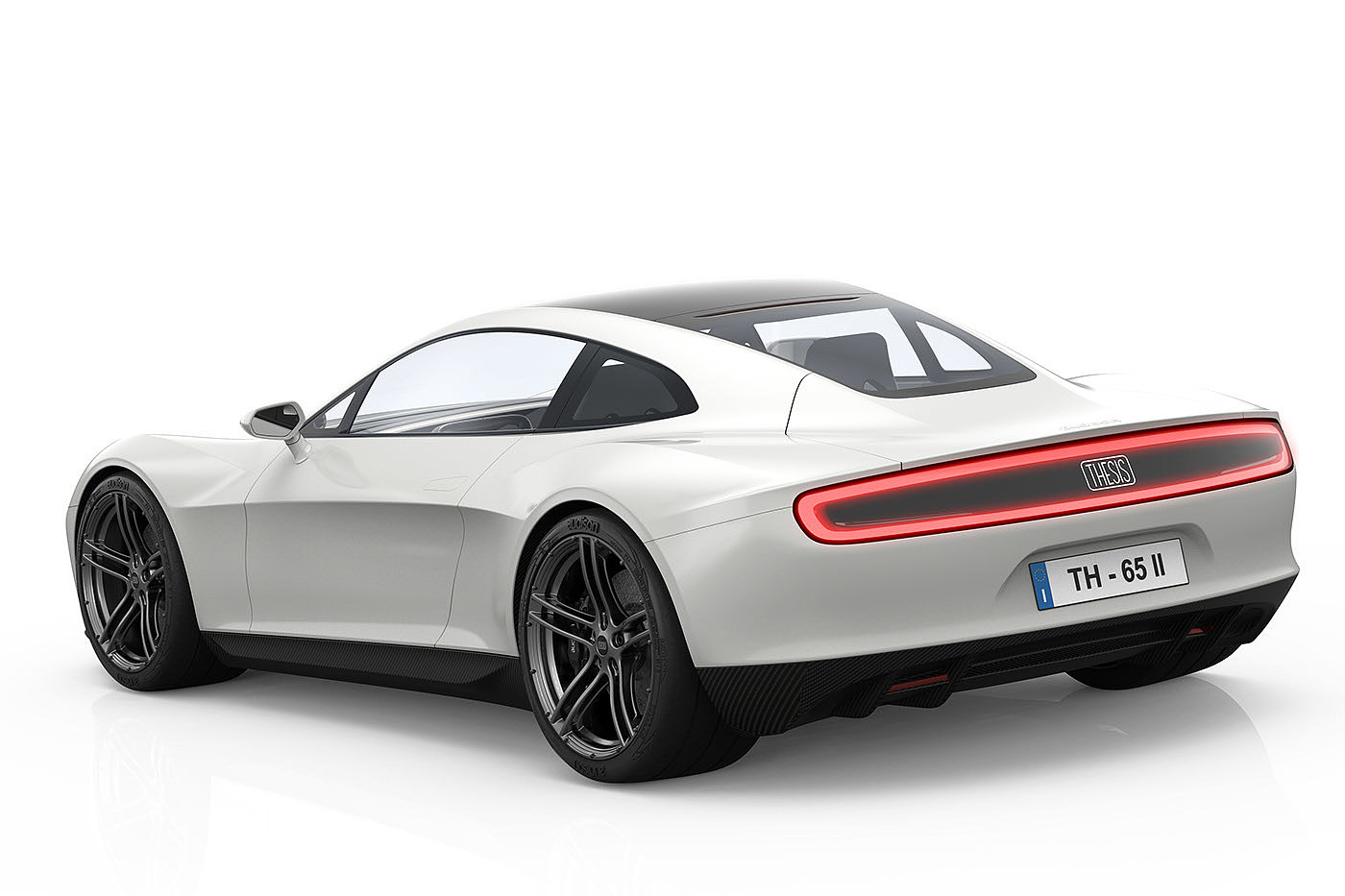vehicle，industrial design，Automatic design，vehicle，