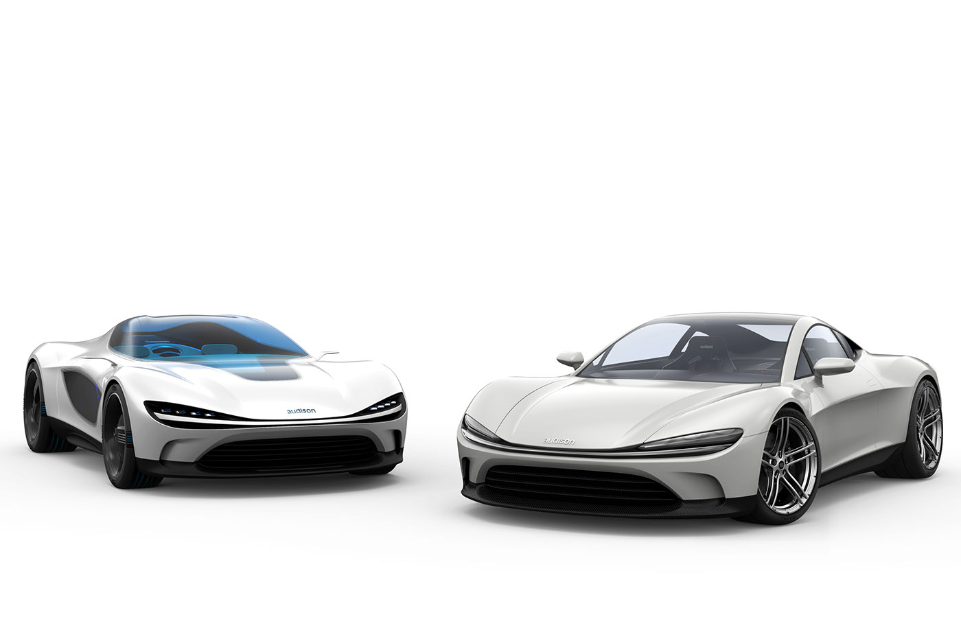 vehicle，industrial design，Automatic design，vehicle，