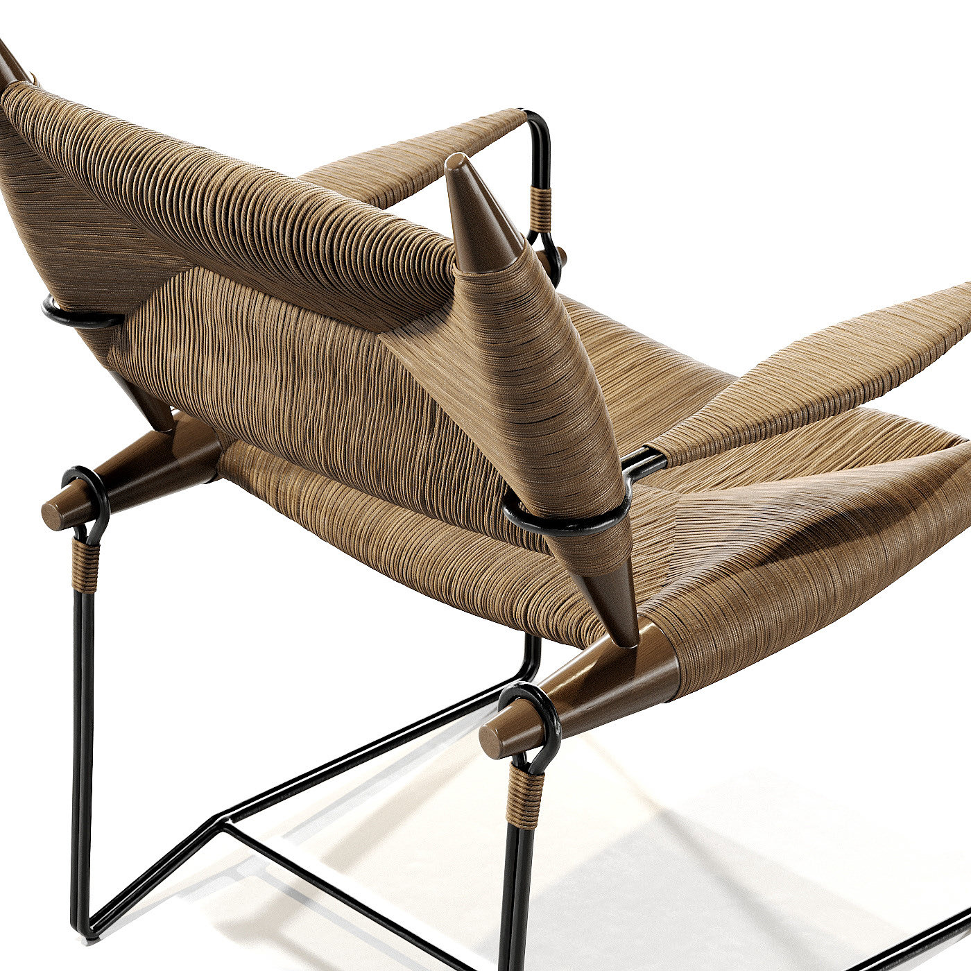 椅子，3d模型，细节图，工业设计，家具，