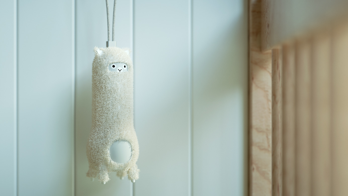 baby，lighting，music，industrial design，