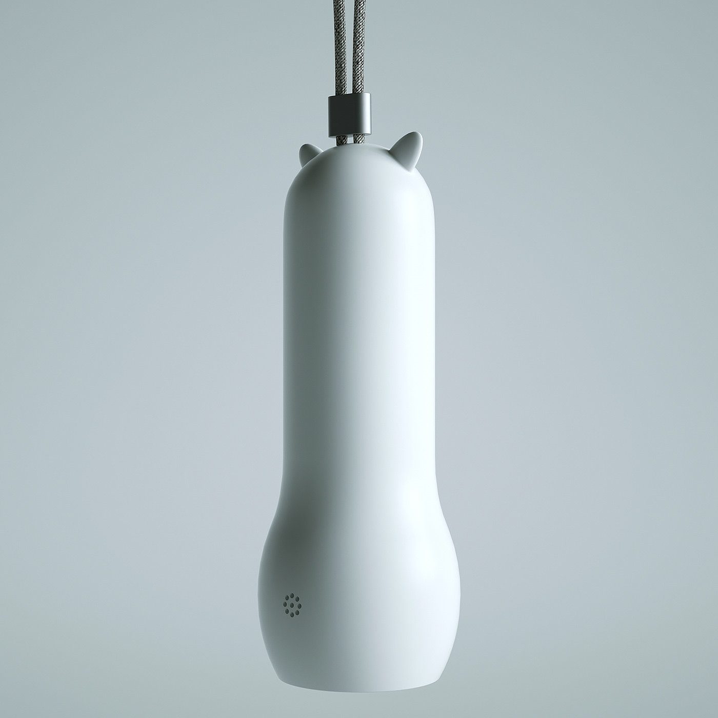 baby，lighting，music，industrial design，