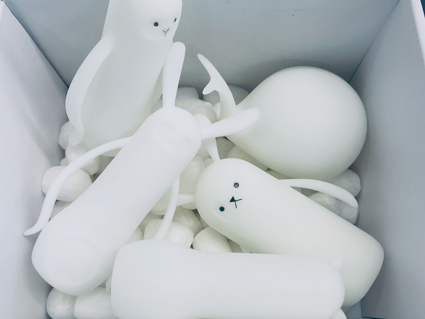 baby，lighting，music，industrial design，