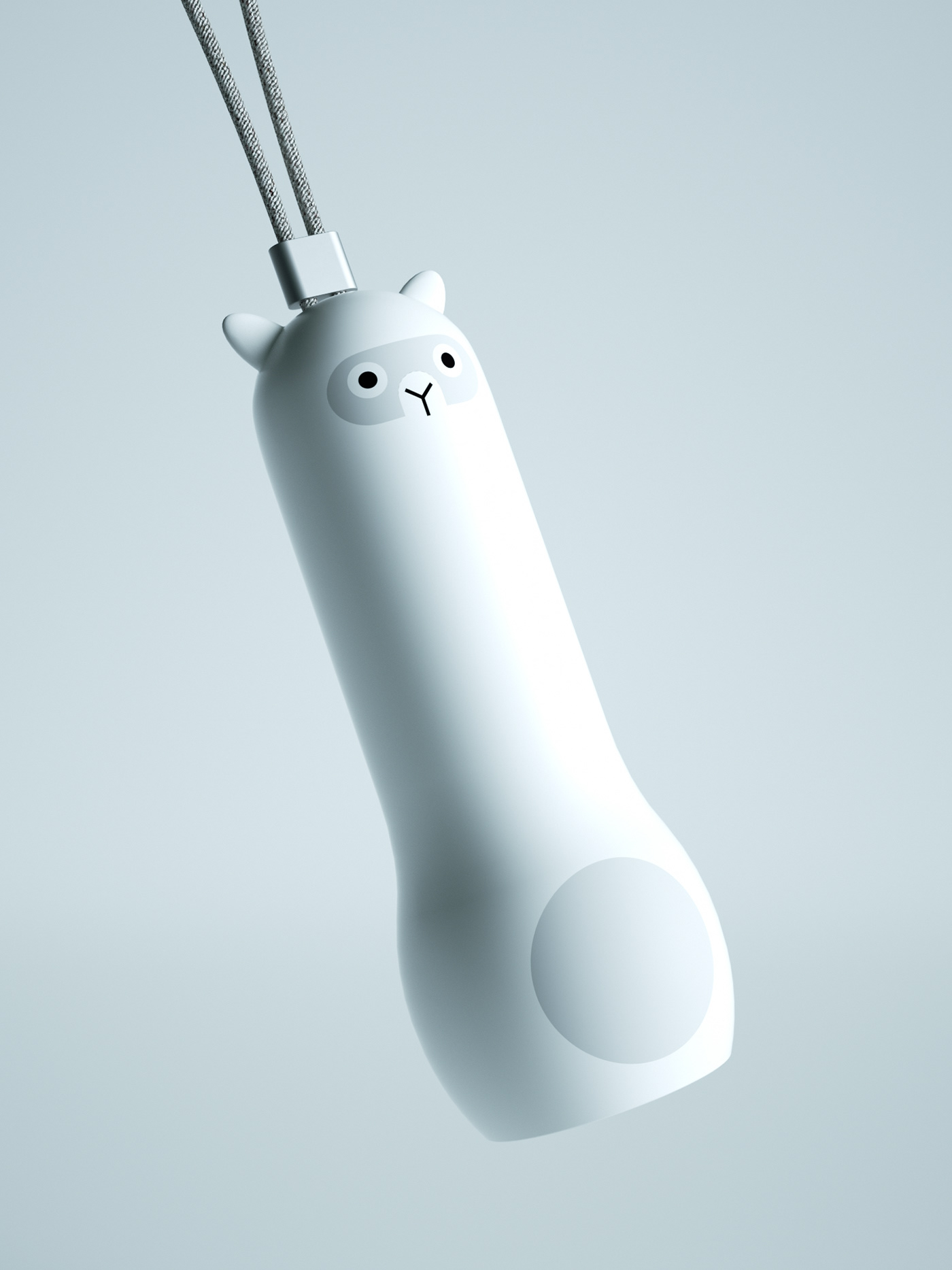 baby，lighting，music，industrial design，
