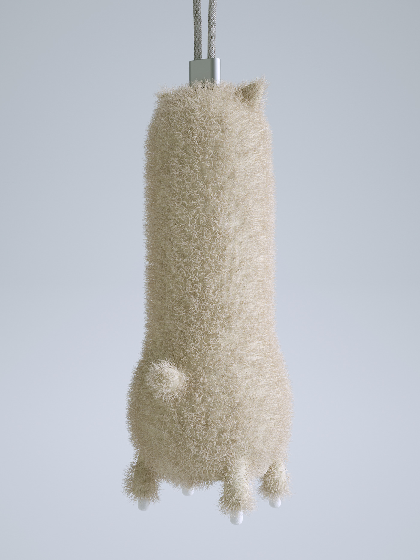 baby，lighting，music，industrial design，