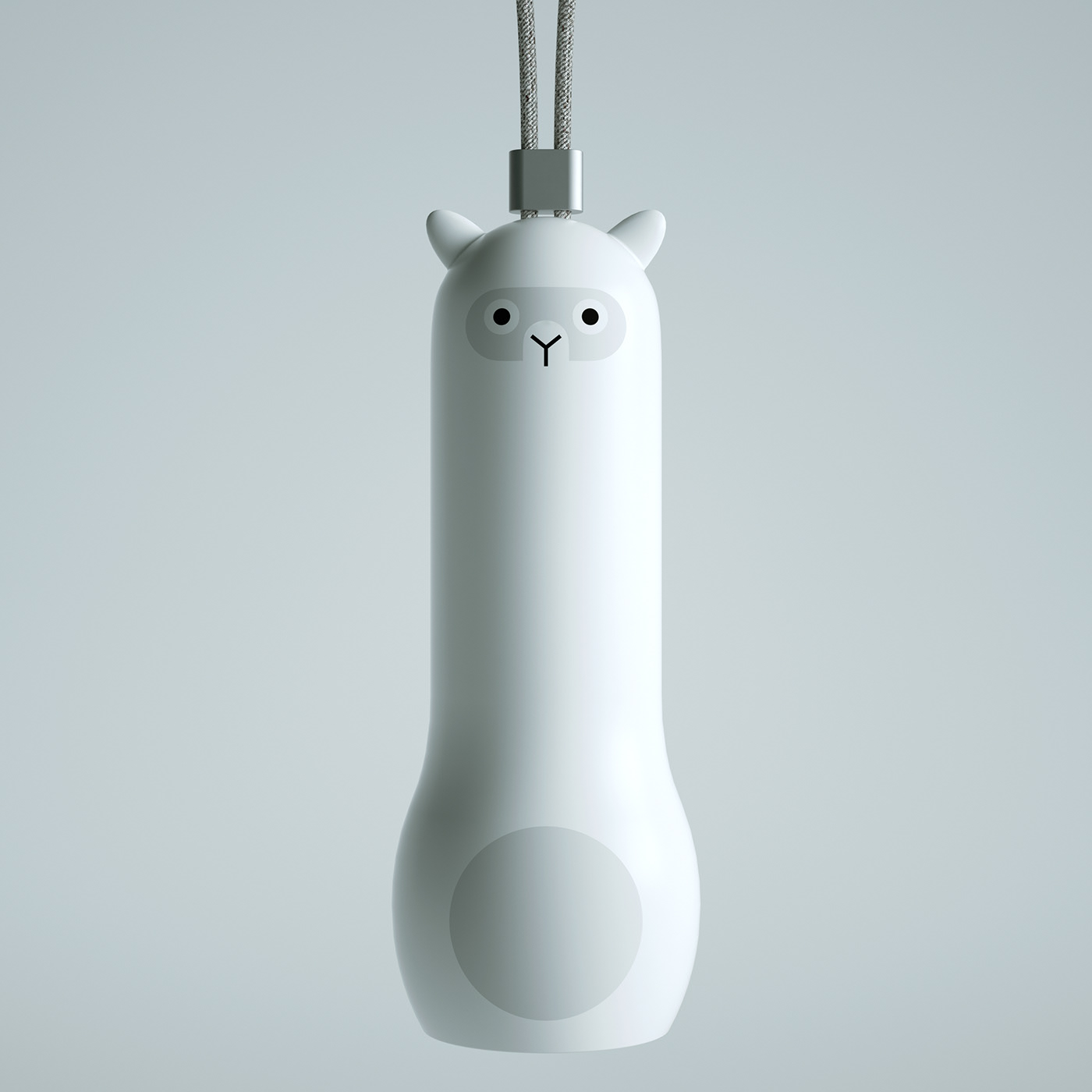 baby，lighting，music，industrial design，