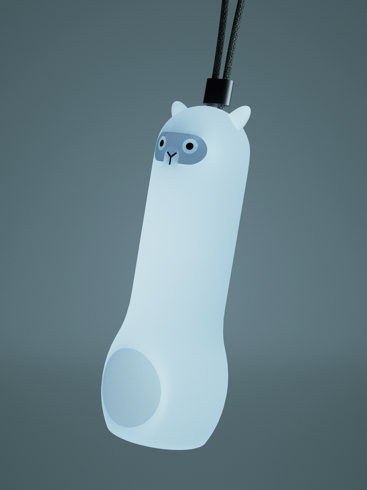 baby，lighting，music，industrial design，
